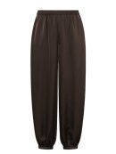 GOSSIA - FreyaGO Pants GOSSIA - FreyaGO Pants