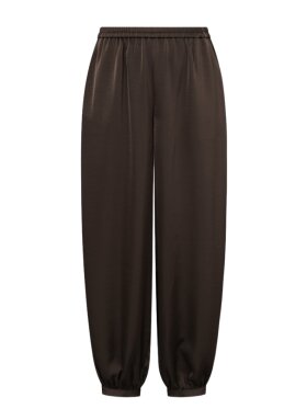 GOSSIA - FreyaGO Pants