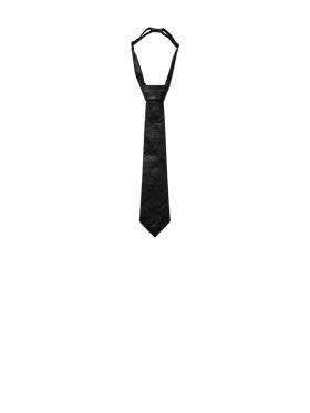 Haute L'amitié - PU Tie
