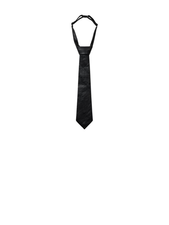 Haute L'amitié - PU Tie