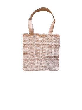 Pico - Shelly Bag