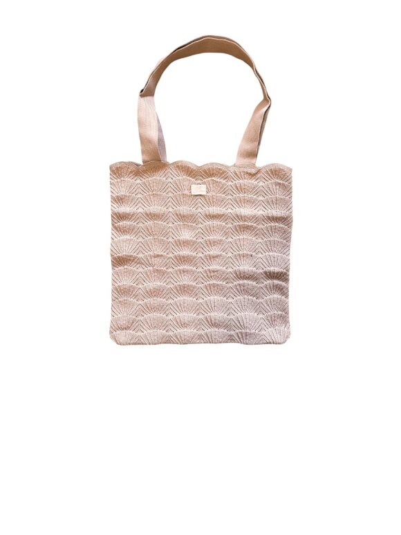 Pico - Shelly Bag