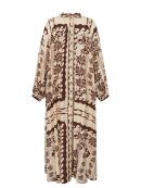 GOSSIA - MagnyGO Dress - Lev. jun./jul. GOSSIA - MagnyGO Dress - Lev. jun./jul.