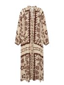 GOSSIA - MagnyGO Dress - Lev. jun./jul. GOSSIA - MagnyGO Dress - Lev. jun./jul.