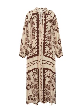 GOSSIA - MagnyGO Dress