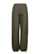 GOSSIA - LizetGO Pant - Lev. jun./jul. GOSSIA - LizetGO Pant - Lev. jun./jul.