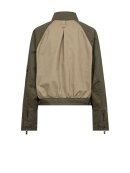 GOSSIA - LiselGO Jacket - Lev. jun./jul. GOSSIA - LiselGO Jacket - Lev. jun./jul.