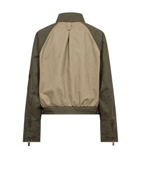 GOSSIA - LiselGO Jacket