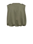 GOSSIA - LuanaGO Tee - Lev. jun./jul. GOSSIA - LuanaGO Tee - Lev. jun./jul.