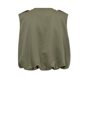 GOSSIA - LuanaGO Tee - Lev. jun./jul.