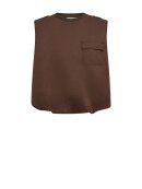 GOSSIA - LuanaGO Tee - Lev. jun./jul. GOSSIA - LuanaGO Tee - Lev. jun./jul.