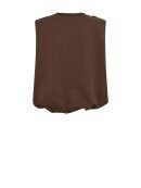 GOSSIA - LuanaGO Tee GOSSIA - LuanaGO Tee