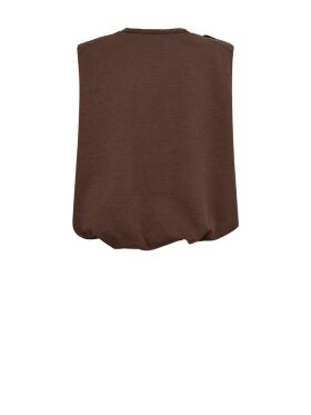 GOSSIA - LuanaGO Tee
