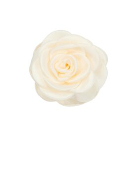 Pico - Small Satin Rose Claw