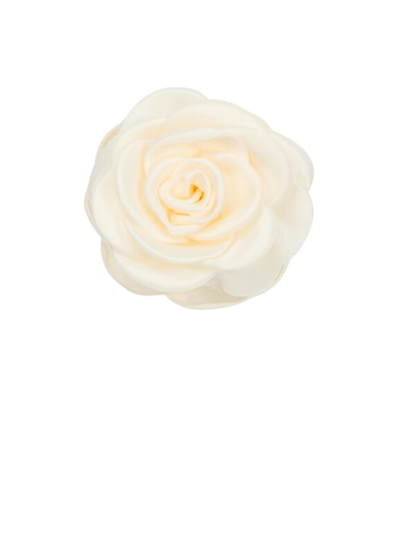 Pico - Small Satin Rose Claw