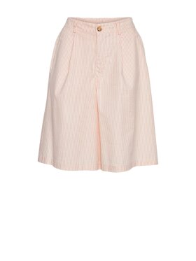 Amaze Cph - Saga Stripe Shorts - Lev. 18/6-26
