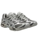 Asics - Gel Cumulus 16 Asics - Gel Cumulus 16