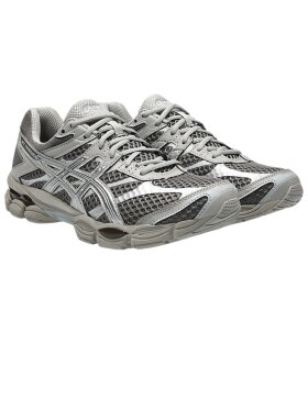 Asics - Gel Cumulus 16