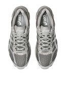 Asics - Gel Cumulus 16 Asics - Gel Cumulus 16