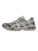 Asics - Gel Cumulus 16 Asics - Gel Cumulus 16