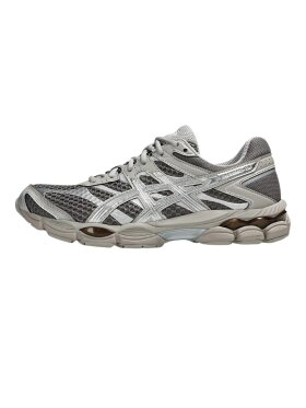 Asics - Gel Cumulus 16 Asics - Gel Cumulus 16