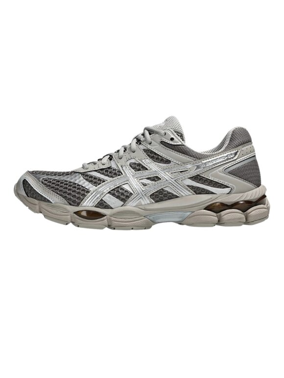 Asics - Gel Cumulus 16 Asics - Gel Cumulus 16