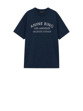 Anine Bing - Cade Tee