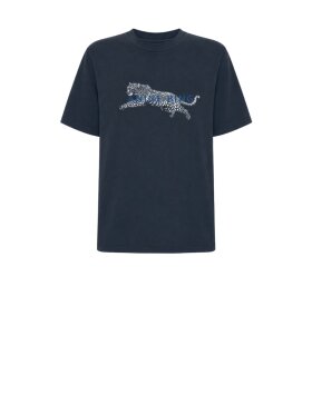 Anine Bing - Cade Tee