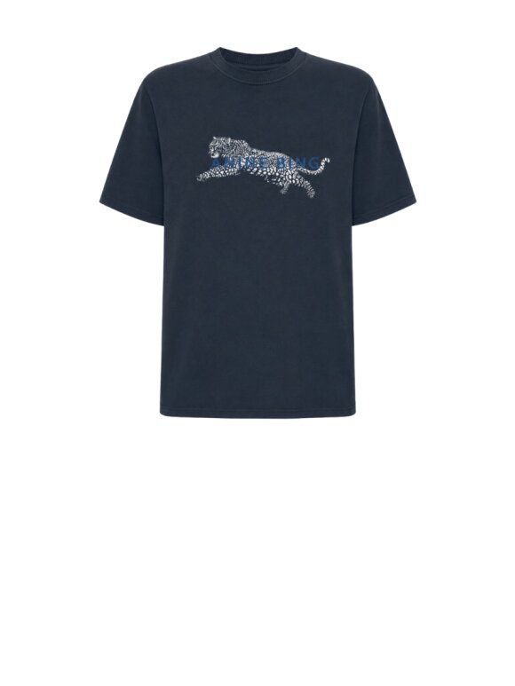 Anine Bing - Cade Tee Anine Bing - Cade Tee