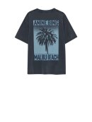 Anine Bing - Cade Tee Anine Bing - Cade Tee