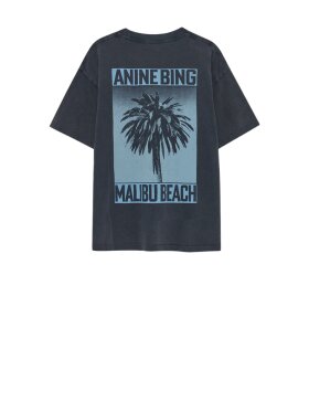 Anine Bing - Cade Tee
