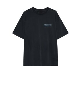 Anine Bing - Cade Tee