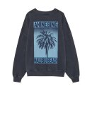 Anine Bing - Miles Sweatshirt Anine Bing - Miles Sweatshirt