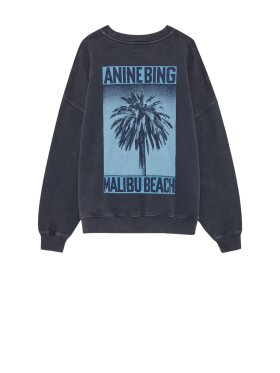 Anine Bing - Miles Sweatshirt