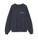Anine Bing - Miles Sweatshirt Anine Bing - Miles Sweatshirt