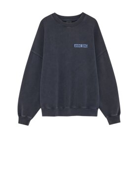 Anine Bing - Miles Sweatshirt Anine Bing - Miles Sweatshirt