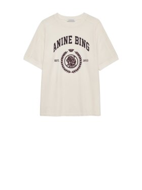 Anine Bing - Jaylin Tee
