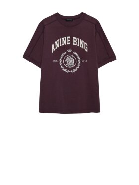 Anine Bing - Jaylin Tee