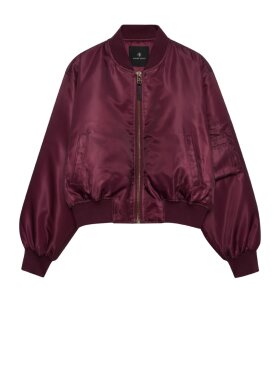 Anine Bing - Leon Bomber