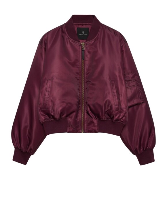 Anine Bing - Leon Bomber Anine Bing - Leon Bomber
