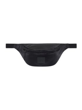 Anine Bing - Leon Small Waistbag