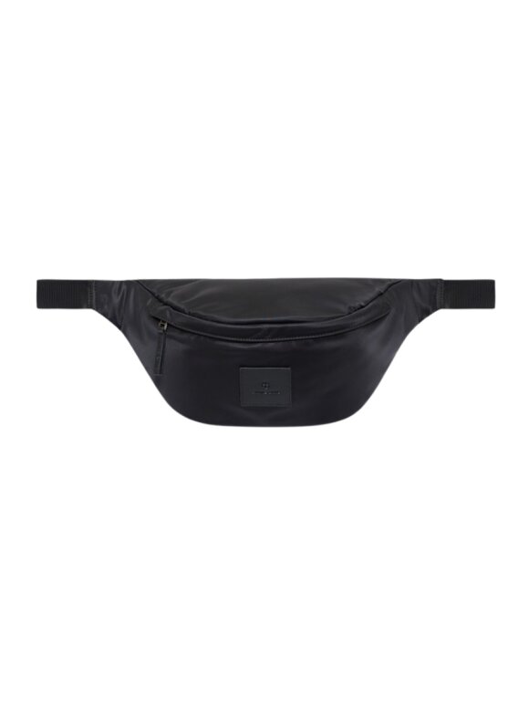 Anine Bing - Leon Small Waistbag Anine Bing - Leon Small Waistbag