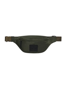 Anine Bing - Leon Small Waistbag