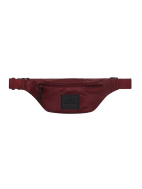 Anine Bing - Leon Small Waistbag