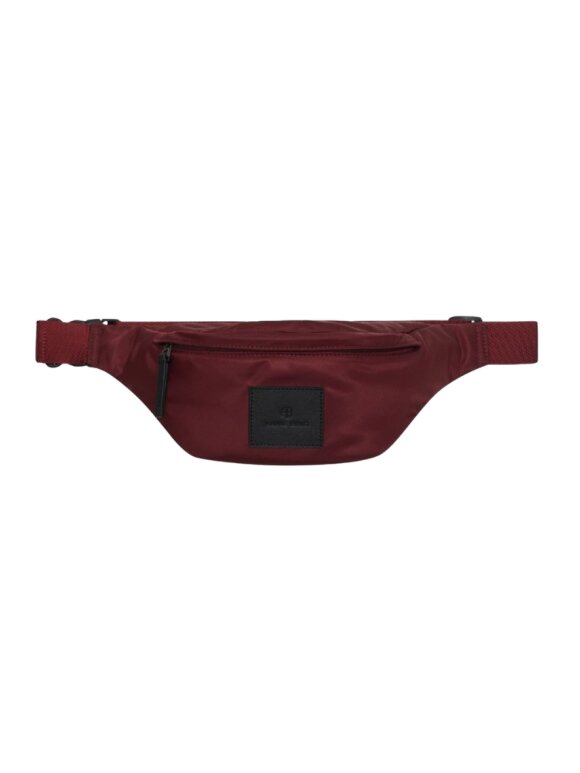 Anine Bing - Leon Small Waistbag Anine Bing - Leon Small Waistbag