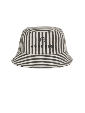 Anine Bing - Nicks Bucket Hat
