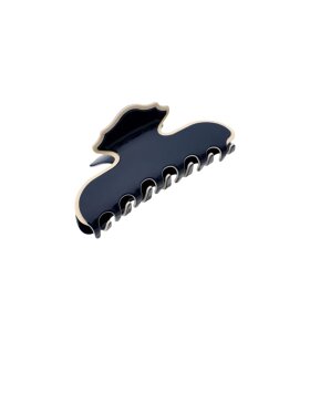 Pico - Leonora Claw