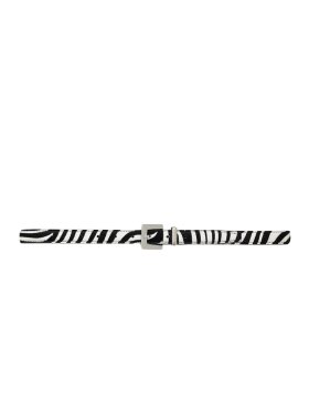 Anine Bing - Nicola Belt