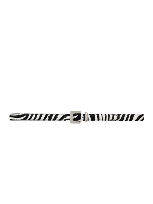 Anine Bing - Nicola Belt