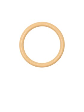 Pico - Sun Bangle 62cm